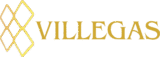 Villegas