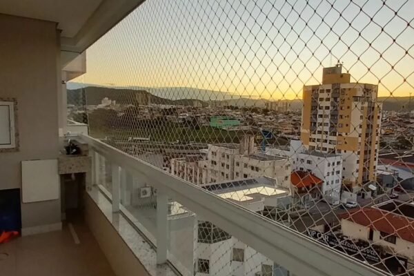 2WhatsApp Image 2025-05-13 at 18.08.32