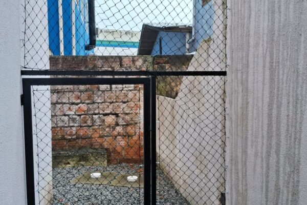 W6hatsApp Image 2025-05-13 at 18.13.28