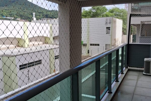 Wh6atsApp Image 2025-05-13 at 18.13.34