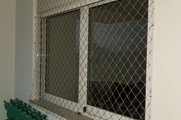 Wh9atsApp Image 2025-05-13 at 18.13.15