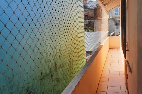 Wha3tsApp Image 2025-05-13 at 18.13.14