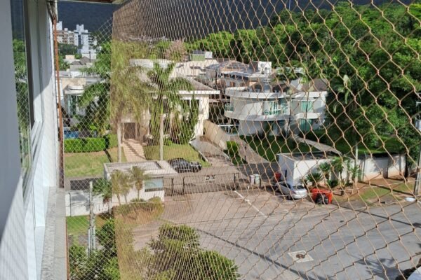 Whats4App Image 2025-05-13 at 18.13.32