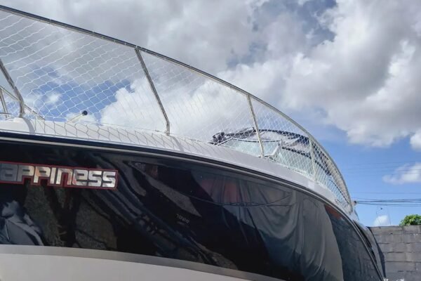 WhatsA3pp Image 2025-05-13 at 18.08.32