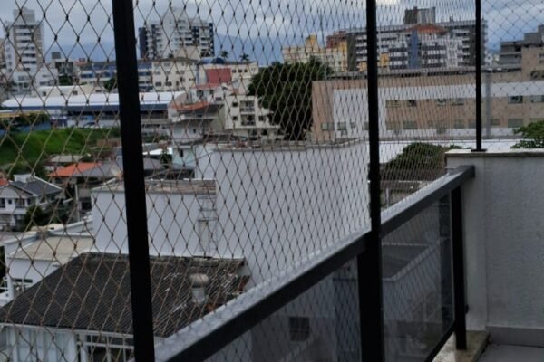 WhatsA3pp Image 2025-05-13 at 18.13.33