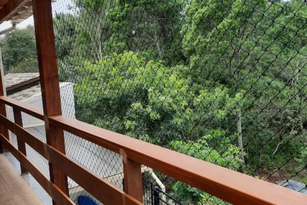 WhatsApp I1mage 2025-05-13 at 18.13.12