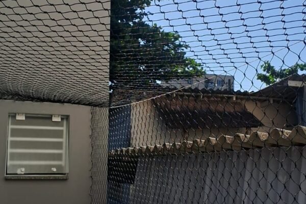 WhatsApp I5mage 2025-05-13 at 18.13.34