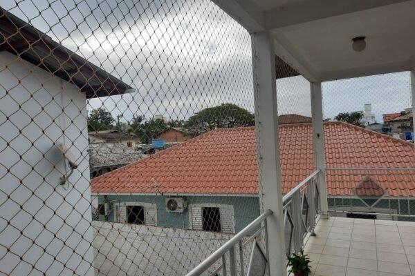 WhatsApp Imag1e 2025-05-13 at 18.13.11