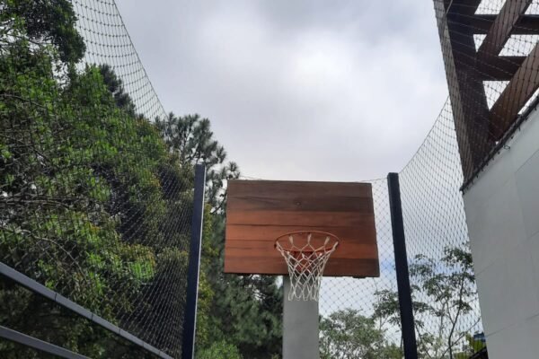 WhatsApp Imag2e 2025-05-13 at 18.13.14