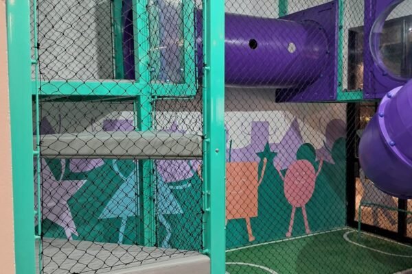 WhatsApp Image 20225-05-13 at 18.13.27