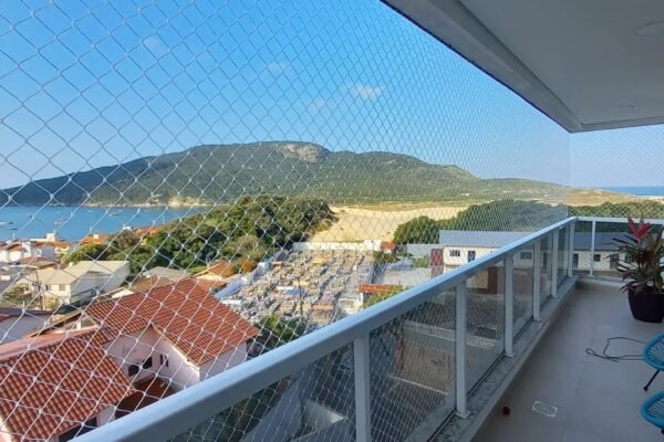 WhatsApp Image 2025-05-13 at 18.08.32