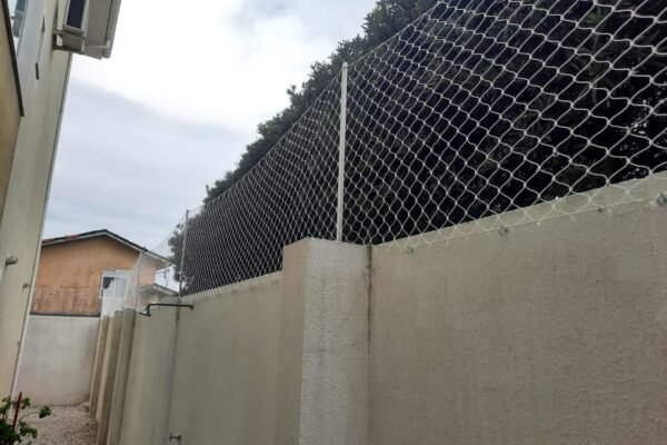 WhatsApp Image 2025-05-13 at 18.13.11