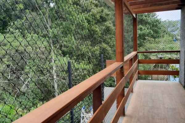 WhatsApp Image 2025-05-13 at 18.13.12