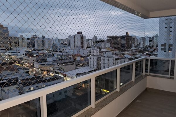 WhatsApp Image 2025-05-13 at 18.13.17