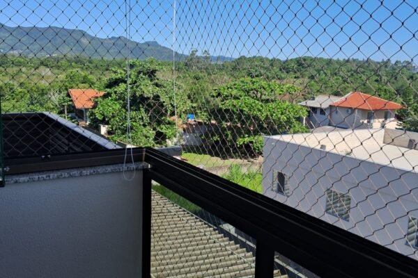 WhatsApp Image 2025-05-13 at 18.13.18