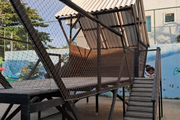 WhatsApp Image 2025-05-13 at 18.13.19