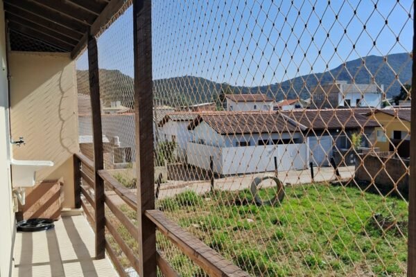 WhatsApp Image 2025-05-13 at 18.13.20