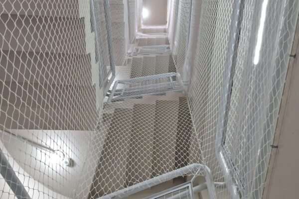 WhatsApp Image 2025-05-13 at 18.13.21