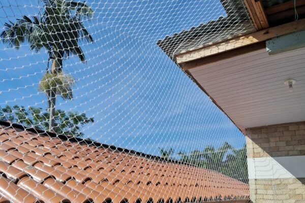 WhatsApp Image 2025-05-13 at 18.13.22