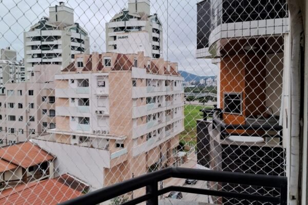 WhatsApp Image 2025-05-13 at 18.13.23