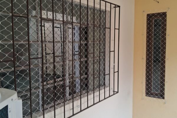 WhatsApp Image 2025-05-13 at 18.13.24