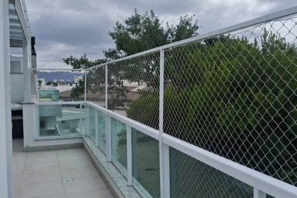 WhatsApp Image 2025-05-13 at 18.13.25