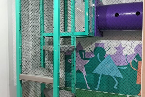 WhatsApp Image 2025-05-13 at 18.13.27