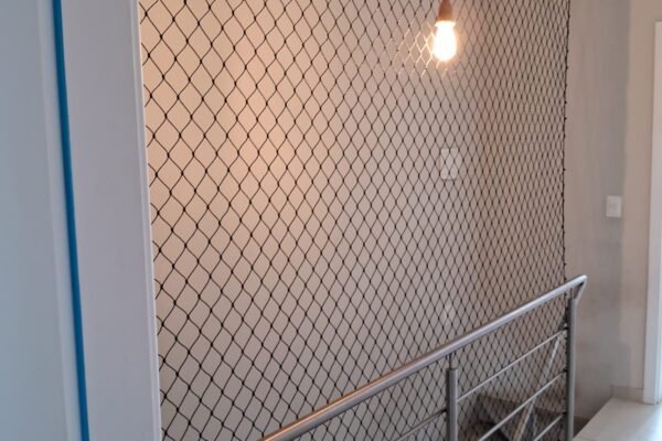 WhatsApp Image 2025-05-13 at 18.13.28