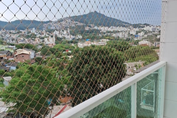 WhatsApp Image 2025-05-13 at 18.13.29