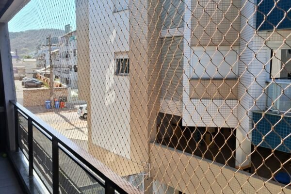 WhatsApp Image 2025-05-13 at 18.13.30