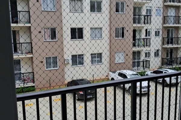 WhatsApp Image 2025-05-13 at 18.13.31