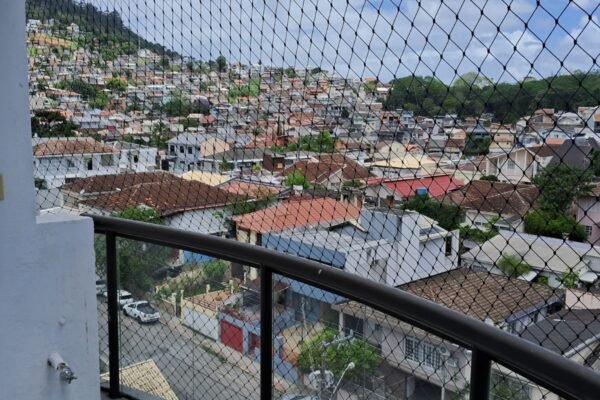 WhatsApp Image 2025-05-13 at 18.13.32