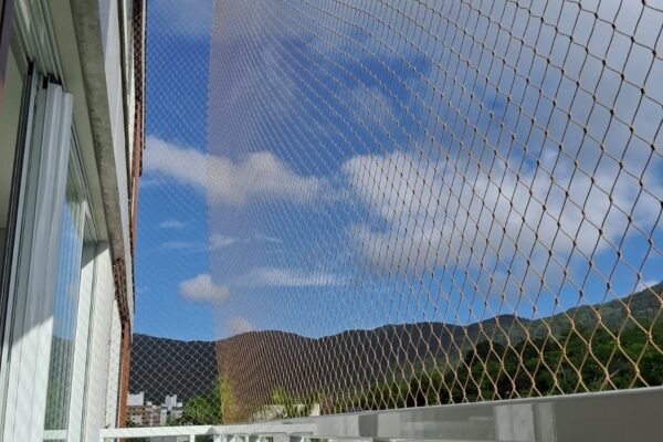 WhatsApp Image 2025-05-13 at 18.13.33