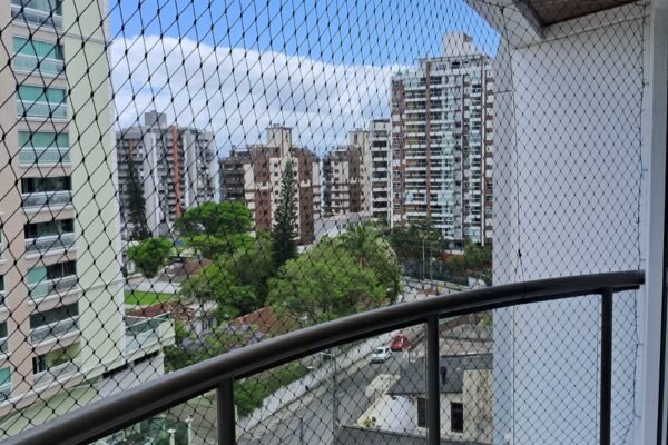 WhatsApp Image 2025-055-13 at 18.13.32