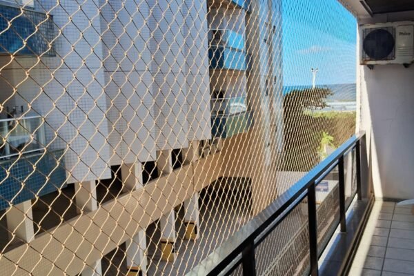 WhatsApp Image 2025-058-13 at 18.13.30