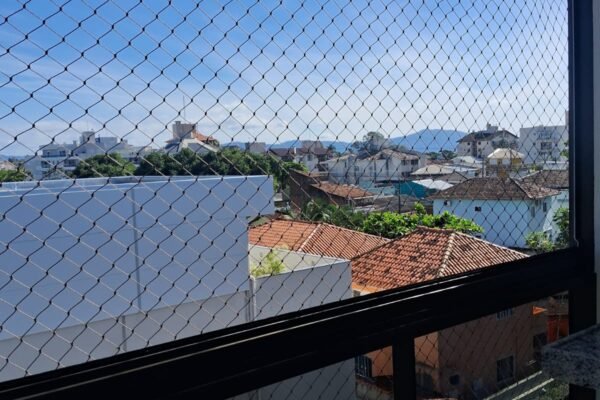 WhatsApp Image 2025-085-13 at 18.13.18