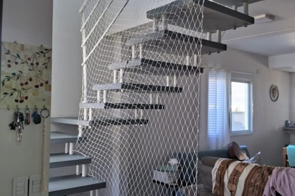 WhatsApp Image 2025-605-13 at 18.13.27