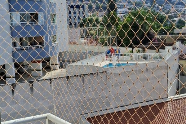 WhatsApp Image 62025-05-13 at 18.13.15