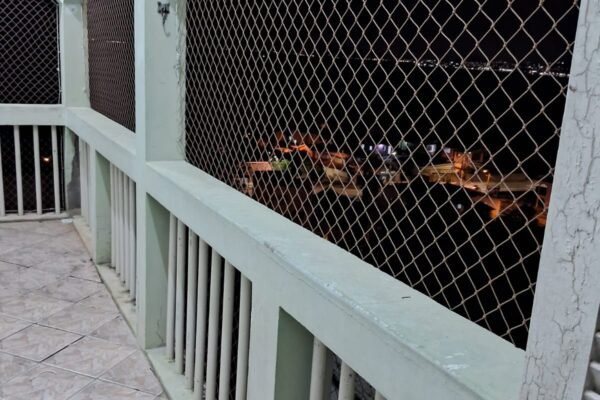 WhatsApp Image5 2025-05-13 at 18.13.17